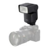 Flash Externe Sans Fil Radiocommandé Sony GN60 - HVL-F60RM2