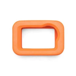 Floaty Pour DJI Osmo Action 5 Pro/4/3 -Dashcam Magasin floaty pour dji osmo action 5 pro43 2