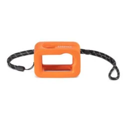 Floaty Pour DJI Osmo Action 5 Pro/4/3