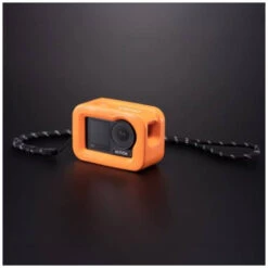 Floaty Pour DJI Osmo Action 5 Pro/4/3 -Dashcam Magasin floaty pour dji osmo action 5 pro43 3