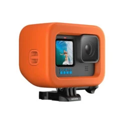 Floaty Pour GoPro HERO13/12/11/10/9 -Dashcam Magasin floaty pour gopro hero131211109 2