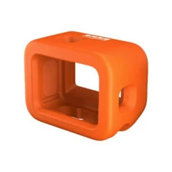 Floaty Pour GoPro HERO13/12/11/10/9 -Dashcam Magasin floaty pour gopro hero131211109 3