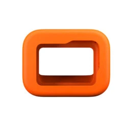 Floaty Pour GoPro HERO8 7 Floaty Pour GoPro HERO8 -Dashcam Magasin floaty pour gopro hero8 1