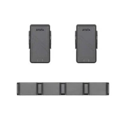 Fly More Kit Pour DJI Avata -Dashcam Magasin fly more kit pour dji avata 2
