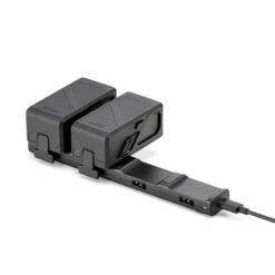 Fly More Kit Pour DJI Avata -Dashcam Magasin fly more kit pour dji avata 3