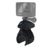 Flymount AERO-40 Pour Caméra D’action -Dashcam Magasin flymount aero 40 pour camera daction