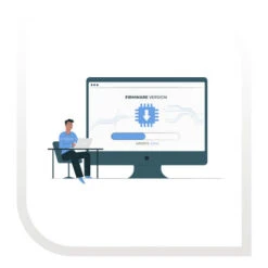 Forfait Paramétrage De Contrôleur De Vol à Distance