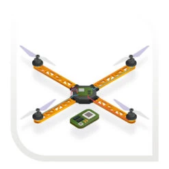 Forfait Pose De Contrôleur De Vol