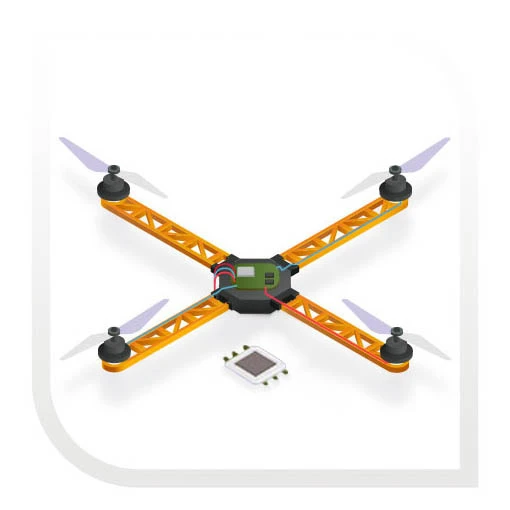 Forfait Pose De GPS 3 Forfait Pose De GPS