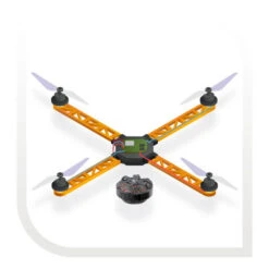 Forfait Pose De Moteurs