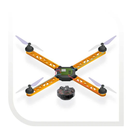 Forfait Pose De Moteurs 3 Forfait Pose De Moteurs