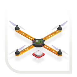 Forfait Pose De Récepteur