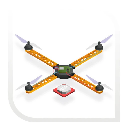 Forfait Pose De Récepteur 3 Forfait Pose De Récepteur