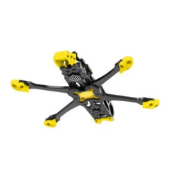 Frame Kit SpeedyBee Master 5 HD -Dashcam Magasin frame kit speedybee master 5 hd 2