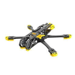 Frame Kit SpeedyBee Master 5 HD
