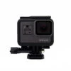 Frame Mat LCE Pour GoPro HERO5/6/7 -Dashcam Magasin frame mat lce pour gopro hero567
