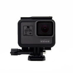 Frame Mat LCE Pour GoPro HERO5/6/7