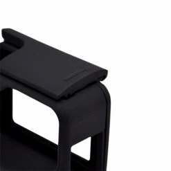 Frame Mat LCE Pour GoPro HERO5/6/7 -Dashcam Magasin frame mat lce pour gopro hero567 4