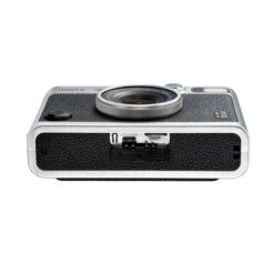 Fujifilm - Instax Mini Evo (USB-C) -Dashcam Magasin fujifilm instax mini evo usb c 3