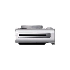 Fujifilm - Instax Mini Evo (USB-C) -Dashcam Magasin fujifilm instax mini evo usb c 4