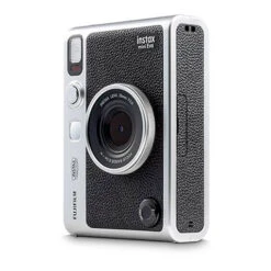 Fujifilm - Instax Mini Evo (USB-C) -Dashcam Magasin fujifilm instax mini evo usb c 5