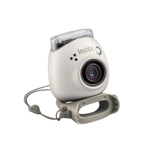 Fujifilm INSTAX Pal 5 Fujifilm INSTAX Pal – Image 3