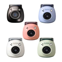Fujifilm INSTAX Pal
