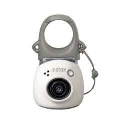 Fujifilm INSTAX Pal 10 Fujifilm INSTAX Pal -Dashcam Magasin fujifilm instax pal 3
