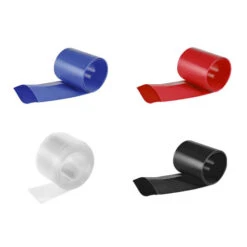 Gaine Thermorétractable LemonFPV Pour Batteries LiPo