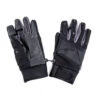 Gants D'hiver PGY Photography Gloves -Dashcam Magasin gants d hiver pgy photography gloves