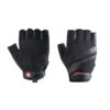 Gants Mitaines PGY Pour Photographe Et Télépilote -Dashcam Magasin gants mitaines pgy pour photographe et telepilote