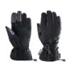 Gants Professional PGY Pour Photographe Et Télépilote -Dashcam Magasin gants professional pgy pour photographe et telepilote