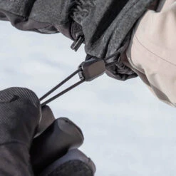 Gants Professional PGY Pour Photographe Et Télépilote -Dashcam Magasin gants professional pgy pour photographe et telepilote 4