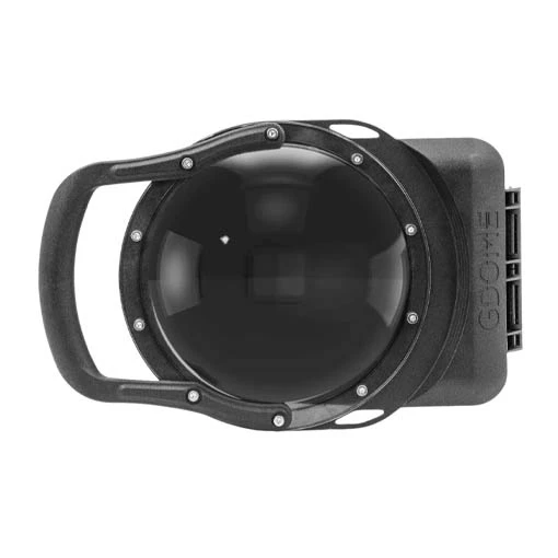 GDome Mobile 3 Pro Creator Combo 4 GDome Mobile 3 Pro Creator Combo – Image 2