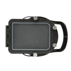 GDome Mobile 3 Pro Creator Combo 10 GDome Mobile 3 Pro Creator Combo -Dashcam Magasin gdome mobile 3 Pro creator combo 2