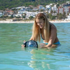 GDome Mobile 3 Pro Creator Combo 11 GDome Mobile 3 Pro Creator Combo -Dashcam Magasin gdome mobile 3 Pro creator combo 3