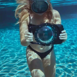 GDome Mobile 3 Pro Creator Combo 12 GDome Mobile 3 Pro Creator Combo -Dashcam Magasin gdome mobile 3 Pro creator combo 4