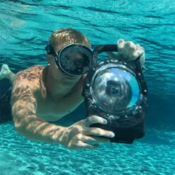 GDome Mobile 3 Pro Creator Combo 13 GDome Mobile 3 Pro Creator Combo -Dashcam Magasin gdome mobile 3 Pro creator combo 5