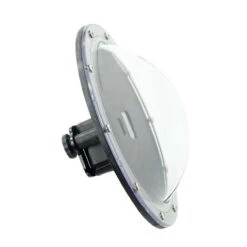 Gdome SuperDive Pour GoPro HERO13/12/11/10/9 -Dashcam Magasin gdome superdive pour gopro hero131211109 2