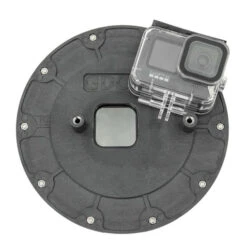 Gdome SuperDive Pour GoPro HERO13/12/11/10/9 -Dashcam Magasin gdome superdive pour gopro hero131211109 3