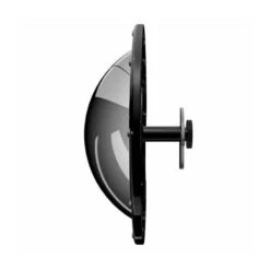 Gdome SuperDive Pour GoPro HERO13/12/11/10/9 -Dashcam Magasin gdome superdive pour gopro hero131211109 4