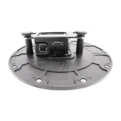 Gdome SuperDive Pour GoPro HERO13/12/11/10/9 -Dashcam Magasin gdome superdive pour gopro hero131211109 5