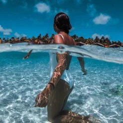 Gdome SuperDive Pour GoPro HERO13/12/11/10/9 -Dashcam Magasin gdome superdive pour gopro hero131211109 6