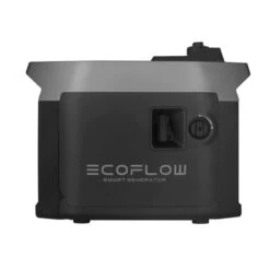 Générateur De Secours Smart Generator à Essence EcoFlow 11 Générateur De Secours Smart Generator à Essence EcoFlow -Dashcam Magasin generateur de secours smart generator ecoflow 3