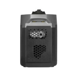 Générateur De Secours Smart Generator à Essence EcoFlow 13 Générateur De Secours Smart Generator à Essence EcoFlow -Dashcam Magasin generateur de secours smart generator ecoflow 5