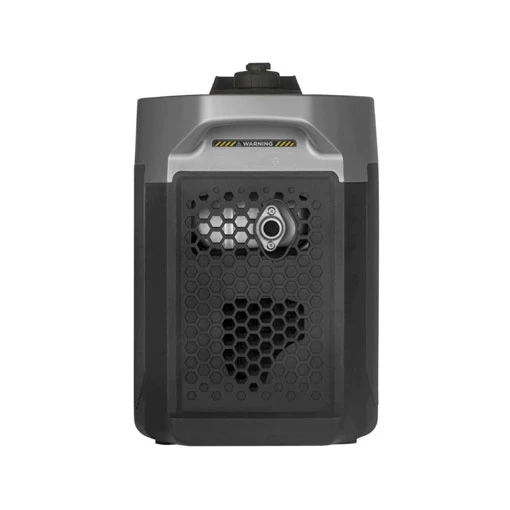 Générateur De Secours Smart Generator à Essence EcoFlow 8 Générateur De Secours Smart Generator à Essence EcoFlow – Image 6