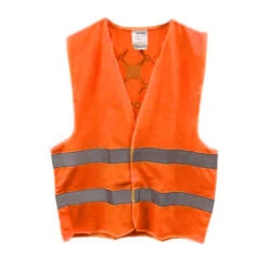 Gilet De Sécurité BASIC FLUO Pour Télépilote 7 Gilet De Sécurité BASIC FLUO Pour Télépilote -Dashcam Magasin gilet de securite jaune fluo pour telepilote 2