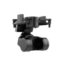 Gimbal XF Robot C-20T Pour DJI O3