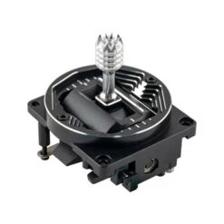 Gimbals RadioMaster AG01 Nano CNC à Effet Hall Pour Pocket -Dashcam Magasin gimbals radiomaster ag01 nano cnc a effet hall pour pocket 3