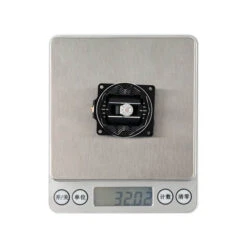 Gimbals RadioMaster AG01 Nano CNC à Effet Hall Pour Pocket -Dashcam Magasin gimbals radiomaster ag01 nano cnc a effet hall pour pocket 6